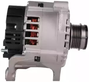 Генератор PowerMax купить